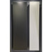 Вертикальные радиаторы Stelrad Vertex Plan тип 21 1600*500 мм Вертикальные радиаторы Stelrad Vertex Plan тип 21 1600*500 мм